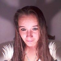 Kayla Reese Photo 26