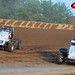 Dale Tuttle Photo 20