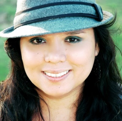 Linda Chavez Photo 9