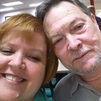 Angela Gunter Photo 22