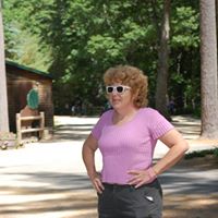 Jackie Peaslee Photo 5