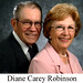 Carey Robinson Photo 18