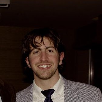Daniel Robb Photo 11