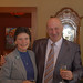 Anne Rector Photo 12