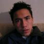 Martin Morales Photo 12