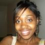 Latisha Clay Photo 1