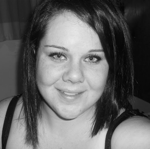 Tracy Pickett Photo 7