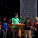 Christine Lehman Photo 17