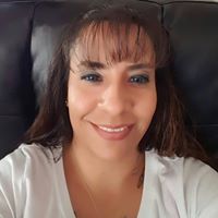Rachel Apodaca Photo 10