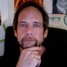 Jeffrey Sherman Photo 45