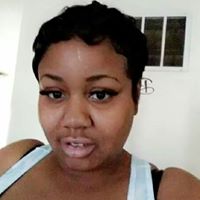 Erica Colbert Photo 14
