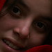 Anita Sanchez Photo 16