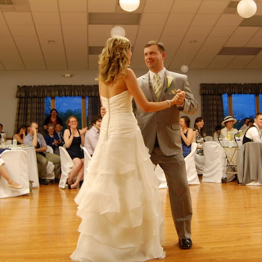 Sharon Scanlon Photo 22