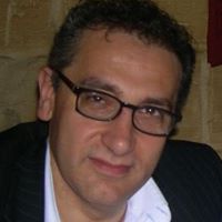 Steven Glass Photo 19