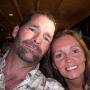 Susan Phillips Photo 47