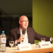 Roger Alexander Photo 21