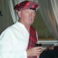 Phillip Williamson Photo 10