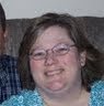 Brenda Olson Photo 30