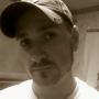 Daniel Mccune Photo 22