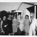 Lynne Wheeler Photo 14
