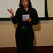 Rudy Juarez Photo 39