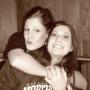 Robin Patrick Photo 41