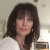 Debra Bowe Photo 6