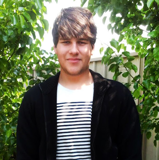 Josh Stephenson Photo 34
