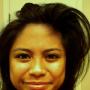 Paula Garcia Photo 26