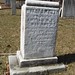 Raymond Hales Photo 11