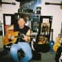 Robert Dye Photo 24