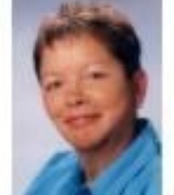Mary Turner Photo 1