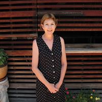 Linda Dunham Photo 19