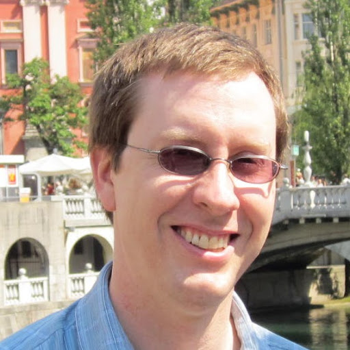 Christopher Stone Photo 59