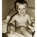 Timmie Young Photo 5