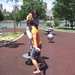 Lisa Rainey Photo 34