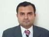Syed Mohammad Photo 35