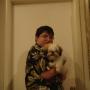 Rick Rosen Photo 11