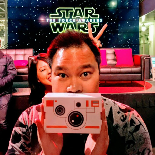 John Ha Photo 39