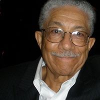 Alfred Harrell Photo 21