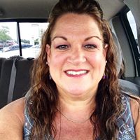 Cindy Appling Photo 4