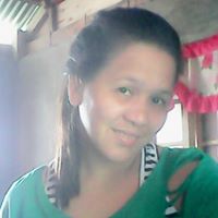 Maria Lucero Photo 42