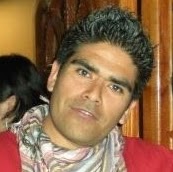 Daniel Contreras Photo 30