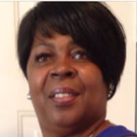 Sheila Roberson Photo 22