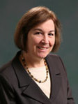 Janet Robins Photo 1