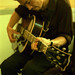 Terry Allman Photo 11