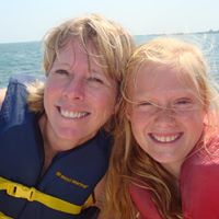 Donna Greenlee Photo 20