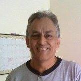 Jorge Guevara Photo 5
