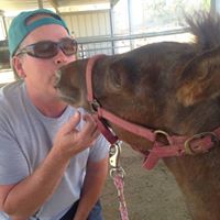 Randy Lanning Photo 4