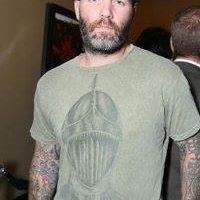 William Durst Photo 23